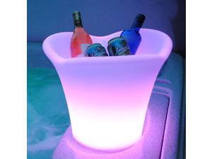 Napa LED Ice Bucket Napa LED Ice Bucket