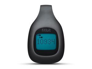 Fitbit Zip Activity Tracker - Charcoal