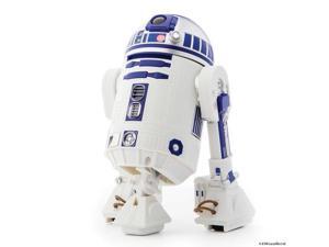 Sphero R2-D2TM App-Enabled DroidTM Sphero R2-D2TM App-Enabled DroidTM