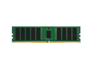 OFFTEK 64GB Replacement Memory RAM Upgrade for Acer Altos R380 F4