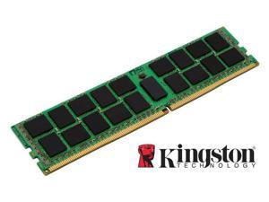 Kingston ME KTH-PL432 16G 16GB DDR4-3200MHz Reg ECC Module