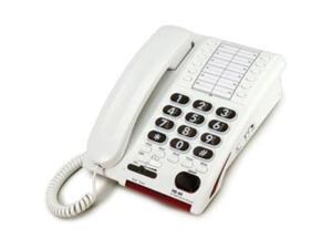 Serene Innovations HD-60 HD Amplified Phone Serene Innovations HD-60 HD Amplified Phone