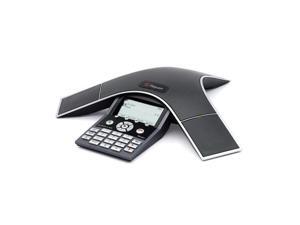 Polycom, Inc. PY-2200-40000-001 SoundStation IP 7000 PoE Polycom, Inc. PY-2200-40000-001 SoundStation IP 7000 PoE