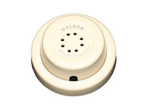 Clarity NC-1-44 Noise Censor - Ash 50602.005 Clarity NC-1-44 Noise Censor - Ash 50602.005