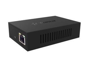 Yeastar YST-TA100 Neogate TA100 1 Port FXS Gateway Yeastar YST-TA100 Neogate TA100 1 Port FXS Gateway