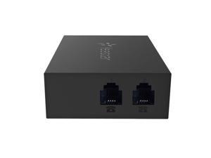 Yeastar YST-TA200 Neogate TA200 2 Port FXS Gateway Yeastar YST-TA200 Neogate TA200 2 Port FXS Gateway
