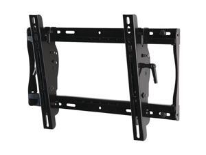 PEERLESS-AV PT640 Paramount(TM) Universal Tilt Wall Mount (32" - 46") PEERLESS-AV PT640 Paramount(TM) Universal Tilt Wall Mount (32" - 46")