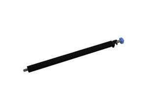 INNOVERA M10699oem Transfer Roller INNOVERA M10699oem Transfer Roller