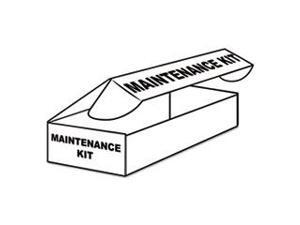DP HP M5035/M5025 MAINT KIT DP HP M5035/M5025 MAINT KIT