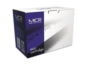 TONER FOR COPY & FAX RIBBONS Compatible With C390xm High-Yield Micr Toner, 24,000 Page-Yld, Blk TONER FOR COPY & FAX RIBBONS Compatible With C390xm High-Yield Micr Toner, 24,000 Page-Yld, Blk