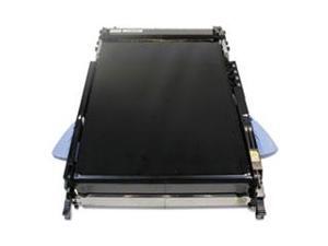 DP HP COLOR LASERJET CP3525, CP3525X, CP3525N, CP3525DN, CM3530, CM3530FS, M551N, DP HP COLOR LASERJET CP3525, CP3525X, CP3525N, CP3525DN, CM3530, CM3530FS, M551N,