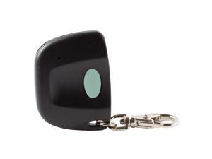 Firefly 390 Genie GPT90-1 GT912 MAT-90 keychain compatible with better range & you pay less!, Model: firefly 390GED21K