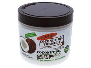 Sheep's Milk kashkaval (893994002125)