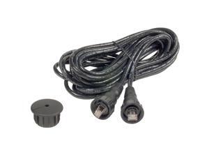 Garmin 010-10551-00 Marine Network Cable 20 feet RJ45 Garmin 010-10551-00 Marine Network Cable 20 feet RJ45