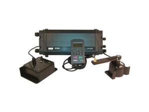 SI-TEX SP-70-1 SP-70 Autopilot with Rotary Feedback F-Inboards SI-TEX SP-70-1 SP-70 Autopilot with Rotary Feedback F-Inboards