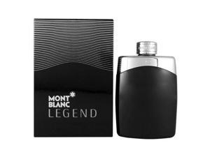 Mont Blanc Legend 6.7 Edt Sp For Men Mont Blanc Legend 6.7 Edt Sp For Men