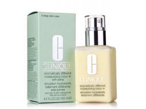 Clinique - Dramatically Different Moisturizing Lotion+ - #1352(Pack Of 1) Clinique - Dramatically Different Moisturizing Lotion+ - #1352(Pack Of 1)