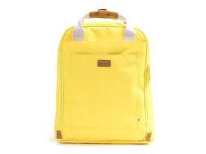 GOLLA Orion 15.6" Classic Daypack Laptop Backpack Sun Yellow Style G1765