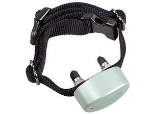 Comfort contact extra receiver collar - Comfort contact extra receiver collar -