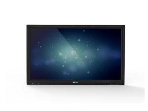 65inch Interactive Smart Board Display for Education and Meeting with i5 PC built-in