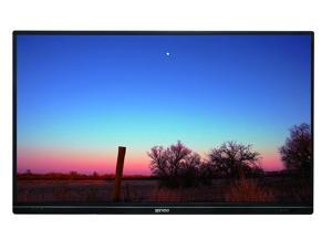 65inch Large Format Smart Board Interactive Display with Pluggable PC included
