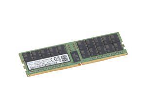 NeweggBusiness - Samsung 64GB 2Rx4 DDR5 RDIMM- 5600MT/s