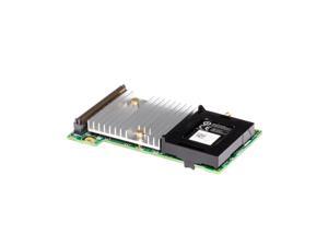 Genuine Dell Controller Card PEX8311-AA66BC PLX IC PCIE-LOCAL BUS BRIDGE HWCK9 