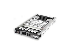 DELL Enterprise SSDs - Newegg.com
