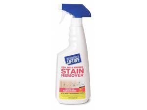 MOTSENBOCKER'S LIFT OFF MTS 40901 22 oz. Trigger Spray Bottle Stain Remover MOTSENBOCKER'S LIFT OFF MTS 40901 22 oz. Trigger Spray Bottle Stain Remover