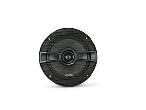 kicker 44ksc6504