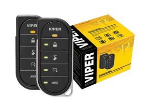 Viper 4806V 2way Led Remote Start 1mile Range Viper 4806V 2way Led Remote Start 1mile Range
