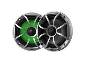 Wet Sounds Newegg Com