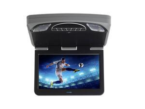 Audiovox Movies2Go MTGBAVX13 13.3" Digital High Def System with DVD and HDMI Audiovox Movies2Go MTGBAVX13 13.3" Digital High Def System with DVD and HDMI