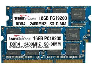 iMac 32GB (16GBx2) Memory kit for 27-inch Retina Mid 2017 Model 18.3 iMac 32GB (16GBx2) Memory kit for 27-inch Retina Mid 2017 Model 18.3