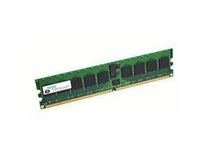 12GB 3X4GB KIT PC310600 DDR3 240PIN DIMM ECC UNBUFF TS 12GB 3X4GB KIT PC310600 DDR3 240PIN DIMM ECC UNBUFF TS