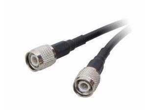 Satellite Phone antenna cable 9555, 9500, 9505a, and Iridium Extreme® - US Made Times Microwave LMR-400-(25 FT,8 Meters) Satellite Phone antenna cable 9555, 9500, 9505a, and Iridium Extreme® - US Made Times Microwave LMR-400-(25 FT,8 Meters)