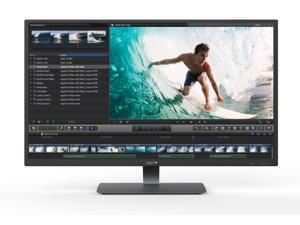 SEIKI 4K Pro SM40UNP 40インチ液晶モニタージャンク品 NeweggBusiness - Seiki Pro SM40UNP 40.0-Inch 4K LED-Lit Monitor