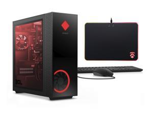 2020 Latest HP OMEN 30L Gaming Desktop PC (RGB Liquid Cooled Intel i9-10900K, NVIDIA RTX 2080 Ti, Z490 Mobo, 750 Watt Platinum PSU, Windows 10 Pro, 1TB WD Black SSD + 2TB HDD, 32GB RGB RAM) 2020 Latest HP OMEN 30L Gaming Desktop PC (RGB Liquid Cooled Intel i9-10900K, NVIDIA RTX 2080 Ti, Z490 Mobo, 750 Watt Platinum PSU, Windows 10 Pro, 1TB WD Black SSD + 2TB HDD, 32GB RGB RAM)