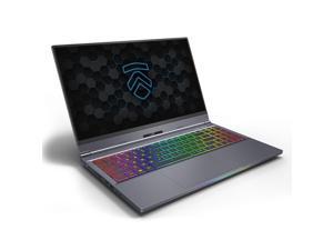 MAX-15 Ultra Performance 15.6" Gaming Laptop PC: Liquid Metal Intel i7-10875H 8 Core NVIDIA GeForce RTX 2080 Super 240Hz Calibrated Full HD Windows 10 Professional 4TB NVMe SSD 64GB DDR4 2933MHz RAM MAX-15 Ultra Performance 15.6" Gaming Laptop PC: Liquid Metal Intel i7-10875H 8 Core NVIDIA GeForce RTX 2080 Super 240Hz Calibrated Full HD Windows 10 Professional 4TB NVMe SSD 64GB DDR4 2933MHz RAM