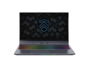 Eluktronics MAX-15 Covert Gamer Notebook PC: Intel i7-10875H 8-Core NVIDIA GeForce RTX 2070 144Hz Calibrated FHD IPS W10 Home 512GB NVMe SSD 16GB DDR4 RAM - World's Lightest 15.6" Gaming Laptop Eluktronics MAX-15 Covert Gamer Notebook PC: Intel i7-10875H 8-Core NVIDIA GeForce RTX 2070 144Hz Calibrated FHD IPS W10 Home 512GB NVMe SSD 16GB DDR4 RAM - World's Lightest 15.6" Gaming Laptop