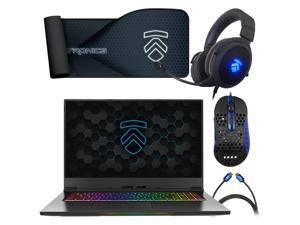 Covert Gamer MAX-17 Notebook PC with 17.3" 165Hz QHD Display: Liquid Metal Intel i7-10870H NVIDIA RTX 2070 Super Max-P Windows 10 Home 1TB NVMe SSD 16GB DDR4 RAM - World's Lightest 17.3" Gaming Laptop Covert Gamer MAX-17 Notebook PC with 17.3" 165Hz QHD Display: Liquid Metal Intel i7-10870H NVIDIA RTX 2070 Super Max-P Windows 10 Home 1TB NVMe SSD 16GB DDR4 RAM - World's Lightest 17.3" Gaming Laptop