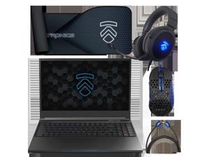 Eluktronics MECH-15 G3 Ultra Performance 15.6" Gaming Laptop PC: Liquid Metal Intel i7-10875H NVIDIA GeForce RTX 3070 QHD 165Hz Calibrated Display Windows 10 Home 512GB NVMe SSD 16GB DDR4 3200MHz RAM Eluktronics MECH-15 G3 Ultra Performance 15.6" Gaming Laptop PC: Liquid Metal Intel i7-10875H NVIDIA GeForce RTX 3070 QHD 165Hz Calibrated Display Windows 10 Home 512GB NVMe SSD 16GB DDR4 3200MHz RAM