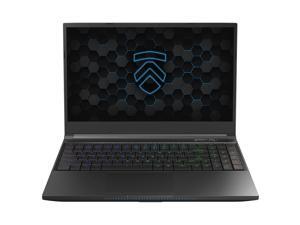 Eluktronics MECH-15 G3 Ultra Performance 15.6" Gaming Laptop PC: Liquid Metal Intel i7-10875H NVIDIA GeForce RTX 3070 QHD 165Hz Calibrated Display Windows 10 Home 512GB NVMe SSD 16GB DDR4 3200MHz RAM Eluktronics MECH-15 G3 Ultra Performance 15.6" Gaming Laptop PC: Liquid Metal Intel i7-10875H NVIDIA GeForce RTX 3070 QHD 165Hz Calibrated Display Windows 10 Home 512GB NVMe SSD 16GB DDR4 3200MHz RAM