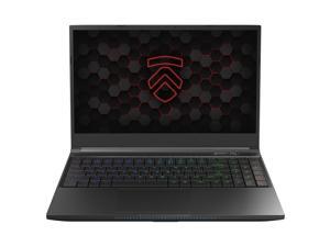 Eluktronics MECH-15 G3 15.6" Gaming Laptop PC: AMD Ryzen 9 5900HX NVIDIA GeForce RTX 3080 Graphics Card 1TB PCIe SSD 32GB 3200MHz RAM QHD 165Hz 100% sRGB Display Mechanical Keyboard 94WHr Battery Eluktronics MECH-15 G3 15.6" Gaming Laptop PC: AMD Ryzen 9 5900HX NVIDIA GeForce RTX 3080 Graphics Card 1TB PCIe SSD 32GB 3200MHz RAM QHD 165Hz 100% sRGB Display Mechanical Keyboard 94WHr Battery