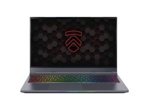 Eluktronics MAX-15 Covert Gamer QHD 165Hz Gaming Laptop PC: AMD Ryzen 9 5900HX 8-Core CPU 16GB GDDR6 NVIDIA GeForce RTX 3080 GPU 15.6" 100% sRGB Display Windows 10 Home 1TB NVMe SSD & 32GB DDR4 RAM Eluktronics MAX-15 Covert Gamer QHD 165Hz Gaming Laptop PC: AMD Ryzen 9 5900HX 8-Core CPU 16GB GDDR6 NVIDIA GeForce RTX 3080 GPU 15.6" 100% sRGB Display Windows 10 Home 1TB NVMe SSD & 32GB DDR4 RAM