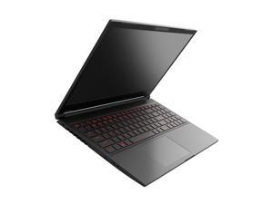 Victus Gaming Laptop 16-s0097nr, Windows 11 Home, 16.1, AMD Ryzen