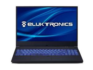 Eluktronics MB-15 Thin & Light Business Laptop with Glass Touchpad - Intel i5-8300H CPU 2GB GDDR5 NVIDIA GeForce 1050 GPU 15.6” 72% NTSC Full HD IPS-Type 256GB PCIe SSD + 1TB HDD 16GB RAM Eluktronics MB-15 Thin & Light Business Laptop with Glass Touchpad - Intel i5-8300H CPU 2GB GDDR5 NVIDIA GeForce 1050 GPU 15.6” 72% NTSC Full HD IPS-Type 256GB PCIe SSD + 1TB HDD 16GB RAM
