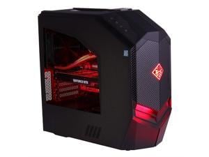 I7 8700k Newegg Com