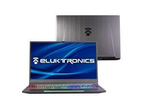 Eluktronics MECH-15 G2R Slim & Light NVIDIA GeForce RTX 2070 Gaming Laptop with Mechanical RGB Keyboard - Intel i7-8750H CPU 8GB GDDR6 VR Ready GPU 15.6" 144Hz Full HD IPS 512GB PCIe SSD + 16GB RAM Eluktronics MECH-15 G2R Slim & Light NVIDIA GeForce RTX 2070 Gaming Laptop with Mechanical RGB Keyboard - Intel i7-8750H CPU 8GB GDDR6 VR Ready GPU 15.6" 144Hz Full HD IPS 512GB PCIe SSD + 16GB RAM