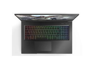 Eluktronics MAX-17 Covert Gamer Notebook PC: Intel i7-10875H 8-Core NVIDIA GeForce RTX 2070 Super 240Hz Calibrated FHD IPS W10 Home 2TB NVMe SSD 32GB DDR4 RAM - World's Lightest 17.3" Gaming Laptop Eluktronics MAX-17 Covert Gamer Notebook PC: Intel i7-10875H 8-Core NVIDIA GeForce RTX 2070 Super 240Hz Calibrated FHD IPS W10 Home 2TB NVMe SSD 32GB DDR4 RAM - World's Lightest 17.3" Gaming Laptop